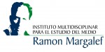 Instituto Multidisciplinar para el estudio del Medio Ramon Margalef